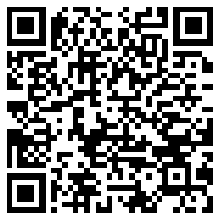QR Code for bitcoin:bitcoin:bitcoin:bitcoin:3CGafp654LUJdAqTG2qf9XYFDWGiBZXC5M