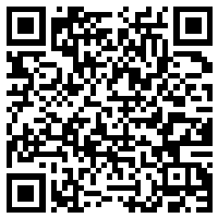 QR Code for bitcoin:bitcoin:bitcoin:bitcoin:3CGbRsHcxeuPigfcp4P3NUHP5PoJX3SpLo