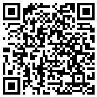 QR Code for bitcoin:bitcoin:bitcoin:bitcoin:3CGdVA4PuzCXVJgS6EcgoF8WRmVsqPyzZn