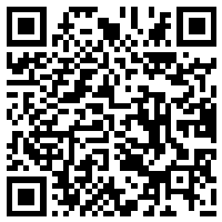 QR Code for bitcoin:bitcoin:bitcoin:bitcoin:3CGe4n44DuZoSXQ2EaaMissXaFPqLWD26R