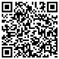 QR Code for bitcoin:bitcoin:bitcoin:bitcoin:3CGeF96PLs5ycsrJcN3AQYy89Vf23KkPnv