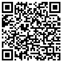 QR Code for bitcoin:bitcoin:bitcoin:bitcoin:3CGgCBQqu67fUh7pCi24jgB3pYTdevC7sM