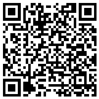 QR Code for bitcoin:bitcoin:bitcoin:bitcoin:3CGhxCS2d71PW9SxLmWbRuycNuZ2wu2n7S