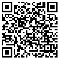 QR Code for bitcoin:bitcoin:bitcoin:bitcoin:3CGiJ2RnxsF6D5LcCCmitMKvUEBganfX3e
