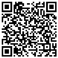 QR Code for bitcoin:bitcoin:bitcoin:bitcoin:3CGix7cbgwL23qBwEYUPa1R9VWeLxRevU9