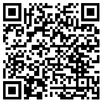 QR Code for bitcoin:bitcoin:bitcoin:bitcoin:3CGoMpDxf3JDphUosbrXDDoWRZsinzngFM