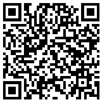 QR Code for bitcoin:bitcoin:bitcoin:bitcoin:3CGrQoderA8oHVsBs8eg4ZjVfHzqqSkUde