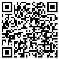 QR Code for bitcoin:bitcoin:bitcoin:bitcoin:3CGtEXYbbb6Kez11HAZ8MpWLSL35rC45LK