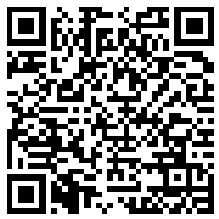 QR Code for bitcoin:bitcoin:bitcoin:bitcoin:3CGvdDbjSd7gyctf5Pa8y112eDS1ChxWZY
