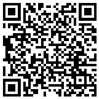 QR Code for bitcoin:bitcoin:bitcoin:bitcoin:3CGwxiTHq76HVdUgN5EiGqdVL4s2VcqrfC