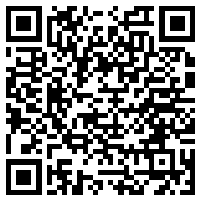 QR Code for bitcoin:bitcoin:bitcoin:bitcoin:3CH3i2jiJaE9PRcppnvvAQQepPWjcjc9YR