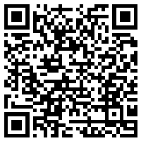 QR Code for bitcoin:bitcoin:bitcoin:bitcoin:3CH3ic8LP6WqFXCrfSNdvL7RKbZTAHhfsa