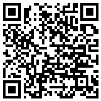 QR Code for bitcoin:bitcoin:bitcoin:bitcoin:3CHEjbCw8ixDmbExa5UBQbATKAEry8Yjkh