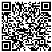 QR Code for bitcoin:bitcoin:bitcoin:bitcoin:3CHEo7fcRznjZnuRViVsyoC5yso8FUMV9S