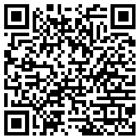 QR Code for bitcoin:bitcoin:bitcoin:bitcoin:3CHPiQa4bkVC6CnLc58sBy35sc1QKFj1HX