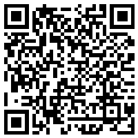 QR Code for bitcoin:bitcoin:bitcoin:bitcoin:3CHQSpvafsRmg2TucHTrp2Msy7NVRJhEFw