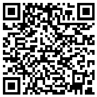 QR Code for bitcoin:bitcoin:bitcoin:bitcoin:3CHYAkbSWYPA48TFM3HRS3r24PixSGN3G8