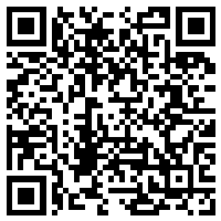 QR Code for bitcoin:bitcoin:bitcoin:bitcoin:3CHdV7tfrVfZhrx7pSGUZrdwowTdMEX43D