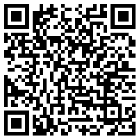 QR Code for bitcoin:bitcoin:bitcoin:bitcoin:3CHjqHspTm3jqzfTdGPrwaWvdDFMtyFJaz