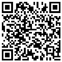 QR Code for bitcoin:bitcoin:bitcoin:bitcoin:3CHmkdB2GJp5jCmGTH4sNX7Mo7P6NL48uZ