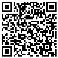 QR Code for bitcoin:bitcoin:bitcoin:bitcoin:3CHr4rsbP2eBcdRJDvKrXL55LK2oFPgFrM
