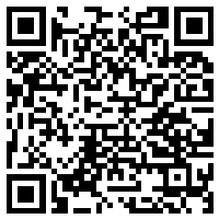QR Code for bitcoin:bitcoin:bitcoin:bitcoin:3CHsNfQpKoEDXfRYVe6P1M3EcUVMVxLXu5