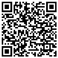 QR Code for bitcoin:bitcoin:bitcoin:bitcoin:3CHvwSrRwZp1429aC98Tb2fUK32gZ9QMe1