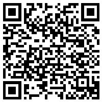 QR Code for bitcoin:bitcoin:bitcoin:bitcoin:3CHzFCU6jui87s7z3CDuaa8f3JQfDcArGP