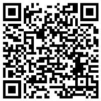 QR Code for bitcoin:bitcoin:bitcoin:bitcoin:3CHzkGsrFDfqqAri8Hf3MVmTU5YfHHx9bc