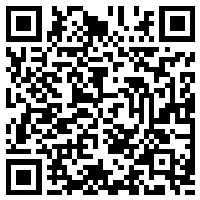 QR Code for bitcoin:bitcoin:bitcoin:bitcoin:3CJ24GaNPbbLin2J5LTYdmHBHFVgKjfENp