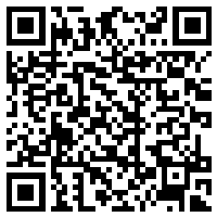 QR Code for bitcoin:bitcoin:bitcoin:bitcoin:3CJ4oLDcv2YVUB8p9uvGcG96UQvbPf6Xx7