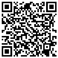 QR Code for bitcoin:bitcoin:bitcoin:bitcoin:3CJASfProYriuqJ6cYKiAxtCUyraVeufnB