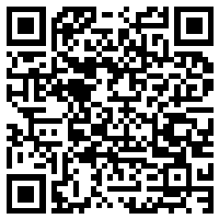 QR Code for bitcoin:bitcoin:bitcoin:bitcoin:3CJB2vGcJfGKXfJWUf9pMgkNBWtteviS3R