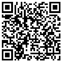 QR Code for bitcoin:bitcoin:bitcoin:bitcoin:3CJCtBzNPL1KCBNVEmb8sNdQHk23Pd6eqS