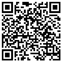 QR Code for bitcoin:bitcoin:bitcoin:bitcoin:3CJDF5zjQu2C6EM9iXD9FhWeXGdCmcS4S3
