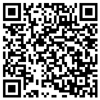 QR Code for bitcoin:bitcoin:bitcoin:bitcoin:3CJDKWbAsD8GnWdSWeCmp9V5oM4MTpfaMA