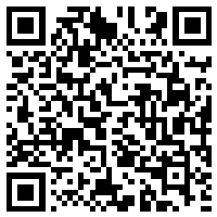 QR Code for bitcoin:bitcoin:bitcoin:bitcoin:3CJEDusGHtMACbpEotMJqTdnkrFcHP4wvg