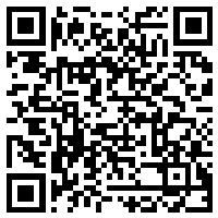 QR Code for bitcoin:bitcoin:bitcoin:bitcoin:3CJGHsVCees9BWJ5bAEjJAvP92qm5PfDKF