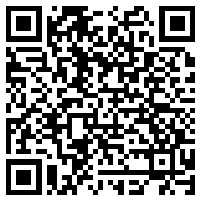 QR Code for bitcoin:bitcoin:bitcoin:bitcoin:3CJHxpfLFyC2ACj6YfN7cpV7uH4j68dDL2