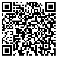 QR Code for bitcoin:bitcoin:bitcoin:bitcoin:3CJPCQTGbFG6UVD9StdMU93JWDuHN2uvEe
