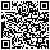QR Code for bitcoin:bitcoin:bitcoin:bitcoin:3CJQJEcEQ57MTisjYMBvcBUPLz8fEw6H6e