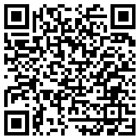 QR Code for bitcoin:bitcoin:bitcoin:bitcoin:3CJRoGVCgBb38ZLgiwCvxEKqxB2jFLsGAa