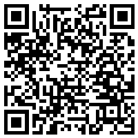 QR Code for bitcoin:bitcoin:bitcoin:bitcoin:3CJYjbNDh35CAAB3mkWdmxCDP4pyFePwWk
