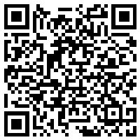 QR Code for bitcoin:bitcoin:bitcoin:bitcoin:3CJbdoevNGLGXCHTATd9R3xVK4qdRkKVYS