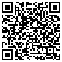 QR Code for bitcoin:bitcoin:bitcoin:bitcoin:3CJdmsdJLZoGij2J6UMsffra4fKWwJBJpH