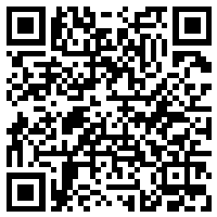 QR Code for bitcoin:bitcoin:bitcoin:bitcoin:3CJdsvNFBN8KnRrhJVHC8eHEX8SQju7634