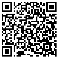 QR Code for bitcoin:bitcoin:bitcoin:bitcoin:3CJih6ucNGHzTuWFtPc2SRLi9AeJfZ6DN5