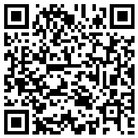 QR Code for bitcoin:bitcoin:bitcoin:bitcoin:3CJmbNSmq118bZcTxyXxA633p8PiCLTXwp