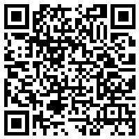 QR Code for bitcoin:bitcoin:bitcoin:bitcoin:3CJqwunTewmUdFSmC6LMSHZPvuYU5Uq2FD