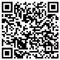 QR Code for bitcoin:bitcoin:bitcoin:bitcoin:3CJtHM1DCPQ7TYHpKMFuA35gjnm6XtKDo1